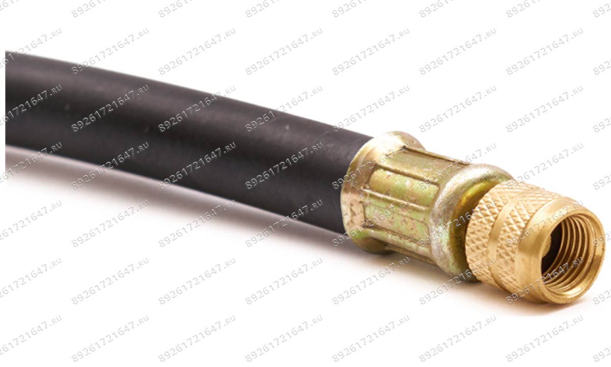  Удлинитель резиновый EX-140R, пр-во Китай (1)