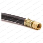  Удлинитель резиновый EX-140R, пр-во Китай мни (1)