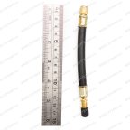  Удлинитель резиновый EX-140R, пр-во Китай мни (2)