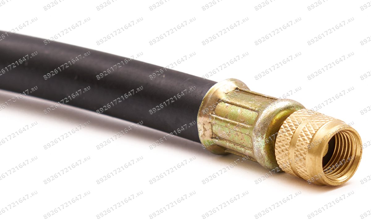  Удлинитель резиновый EX-140R, пр-во Китай (1)