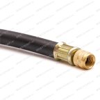  Удлинитель резиновый EX-140R, пр-во Китай мни (1)