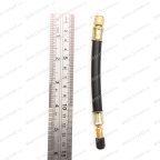  Удлинитель резиновый EX-140R, пр-во Китай мни (2)