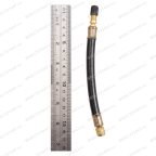  Удлинитель резиновый EX-160R, пр-во Китай мни (1)