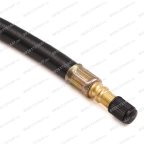  Удлинитель резиновый EX-160R, пр-во Китай мни (2)