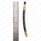  Удлинитель резиновый EX-160R, пр-во Китай мни (1)