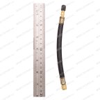  Удлинитель резиновый EX-180R, пр-во Китай мни (1)