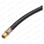  Удлинитель резиновый EX-180R, пр-во Китай мни (3)