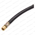  Удлинитель резиновый EX-180R, пр-во Китай мни (3)