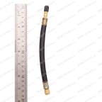  Удлинитель резиновый EX-180R, пр-во Китай мни (1)