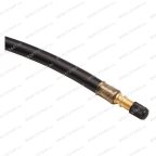  Удлинитель резиновый EX-180R, пр-во Китай мни (2)