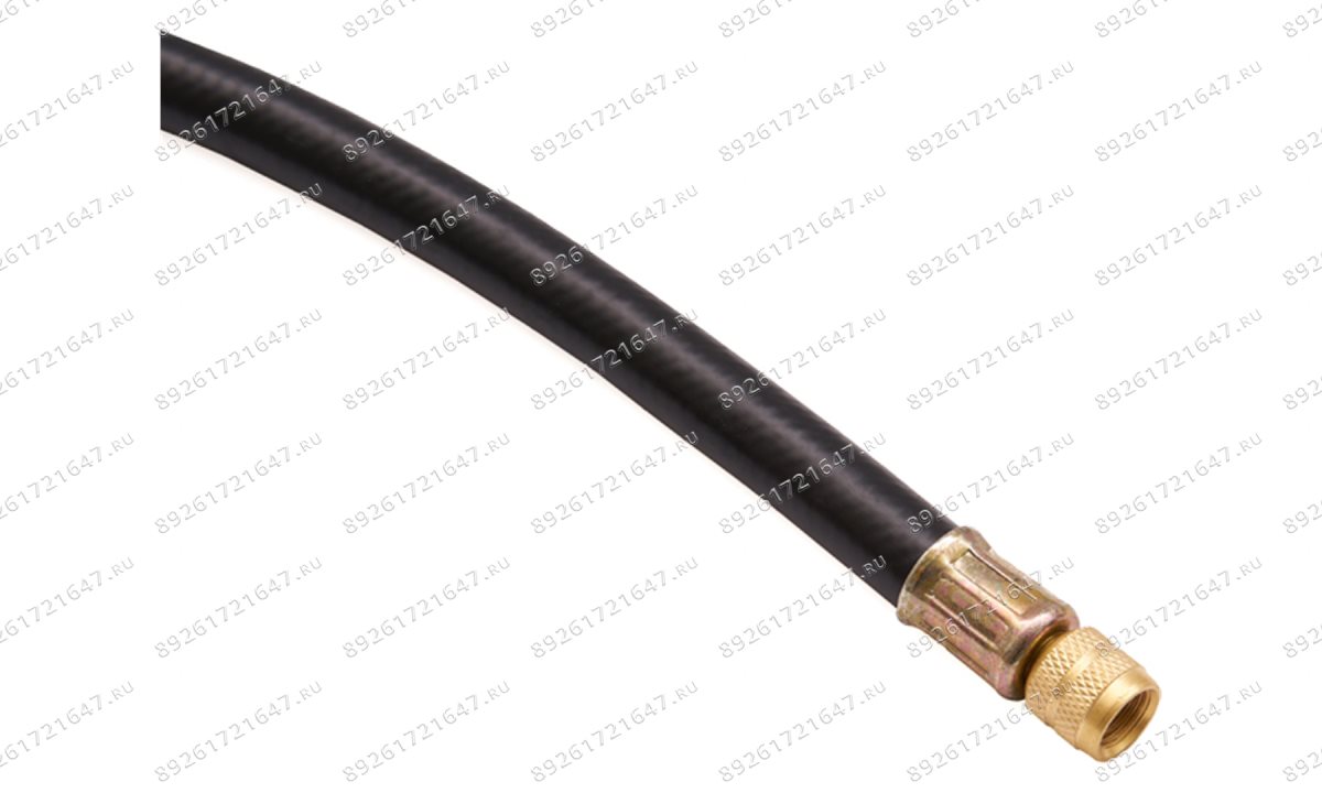  Удлинитель резиновый EX-210R, пр-во Китай (1)