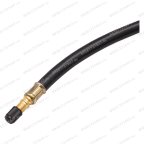  Удлинитель резиновый EX-210R, пр-во Китай мни (2)