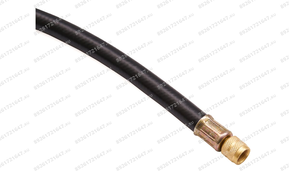  Удлинитель резиновый EX-210R, пр-во Китай (1)