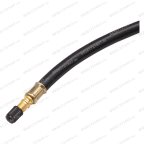  Удлинитель резиновый EX-210R, пр-во Китай мни (2)