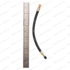  Удлинитель резиновый EX-250R, пр-во Китай мни (1)