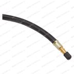  Удлинитель резиновый EX-250R, пр-во Китай мни (2)