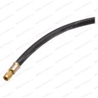  Удлинитель резиновый EX-250R, пр-во Китай мни (3)