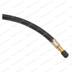  Удлинитель резиновый EX-250R, пр-во Китай мни (2)