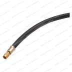  Удлинитель резиновый EX-250R, пр-во Китай мни (3)