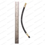  Удлинитель резиновый EX-250R, пр-во Китай мни (1)