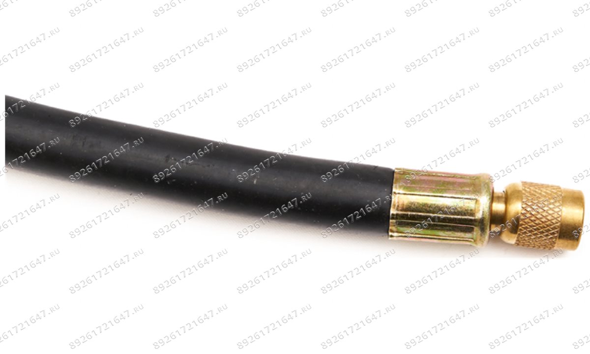  Удлинитель резиновый EX-270R, пр-во Китай (1)