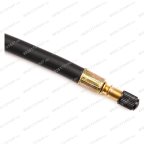  Удлинитель резиновый EX-270R, пр-во Китай мни (2)