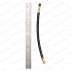  Удлинитель резиновый EX-270R, пр-во Китай мни (3)