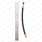  Удлинитель резиновый EX-270R, пр-во Китай мни (3)