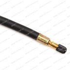  Удлинитель резиновый EX-270R, пр-во Китай мни (2)