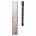  Удлинитель пластиковый 115 мм EX-115 (EX-97PT), пр-во Китай мни (1)