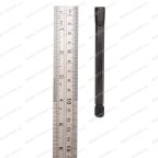  Удлинитель пластиковый 115 мм EX-115 (EX-97PT), пр-во Китай мни (1)