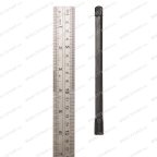  Удлинитель пластиковый 150мм EX-150 (EX-132PT), пр-во Китай мни (1)