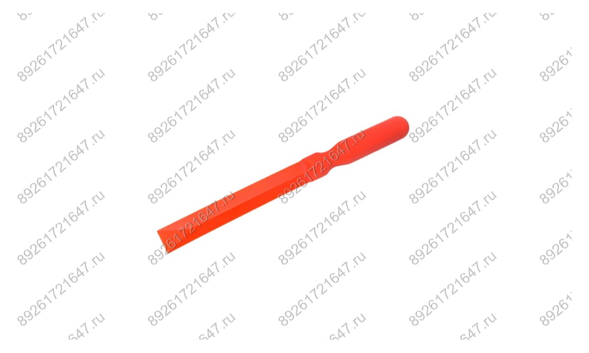  Скребок PHG-031B для удаления самоклеящихся грузов, маленькая рукоятка (0)