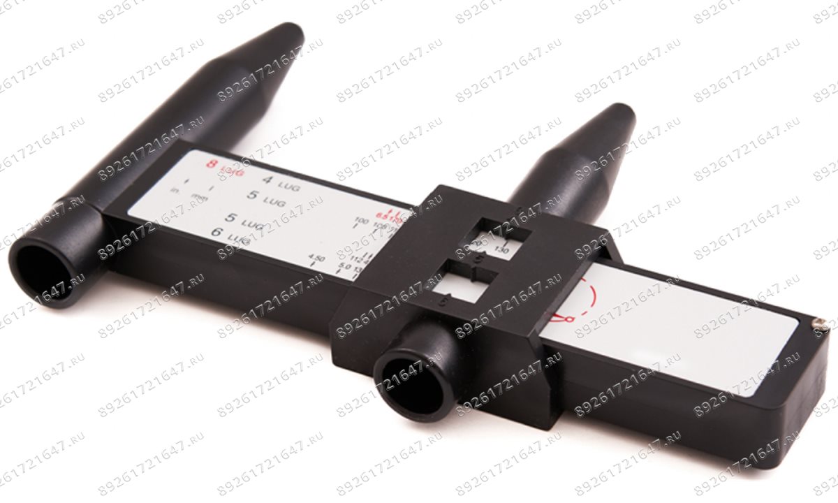  Измеритель P.C.D. PHG-035A (1)