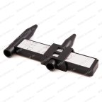  Измеритель P.C.D. PHG-035A мни (1)