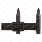  Измеритель P.C.D. PHG-035A мни (2)