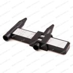  Измеритель P.C.D. PHG-035A мни (1)