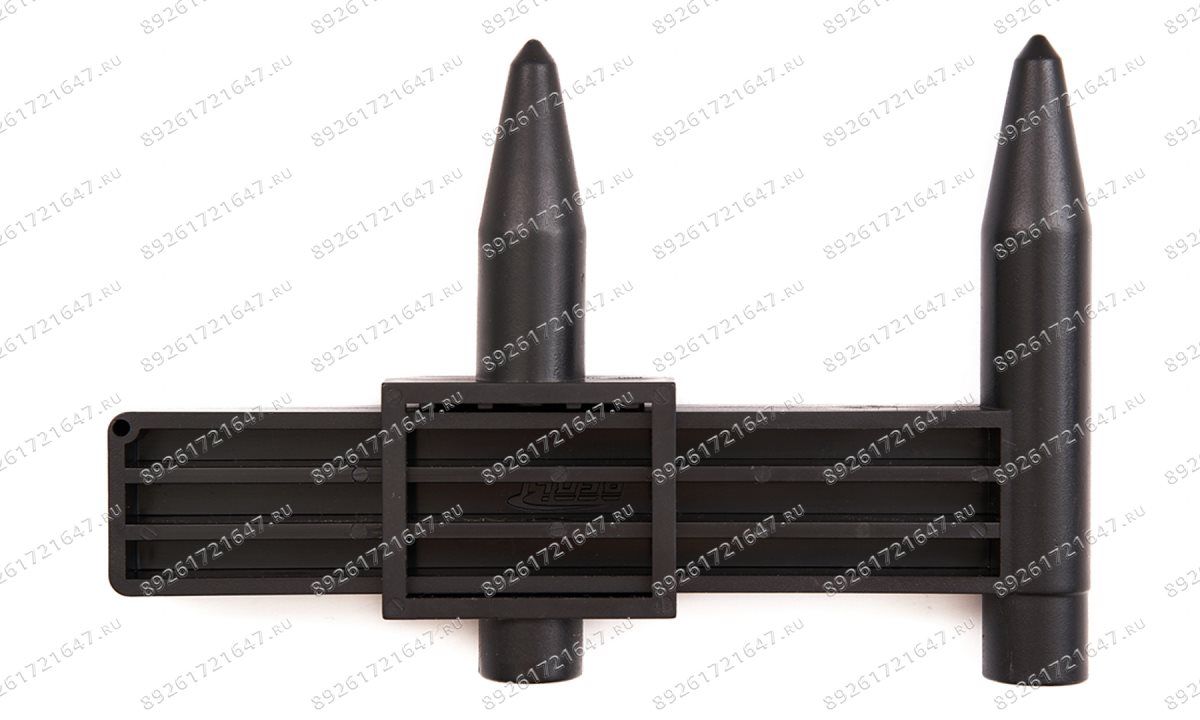  Измеритель P.C.D. PHG-035A (0)