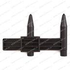 Измеритель P.C.D. PHG-035A фото