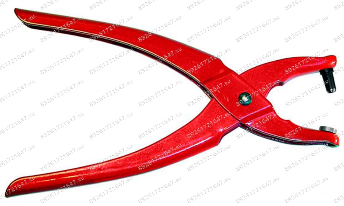  TF-54 Дырокол (0)