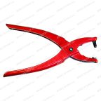  TF-54 Дырокол мни (0)