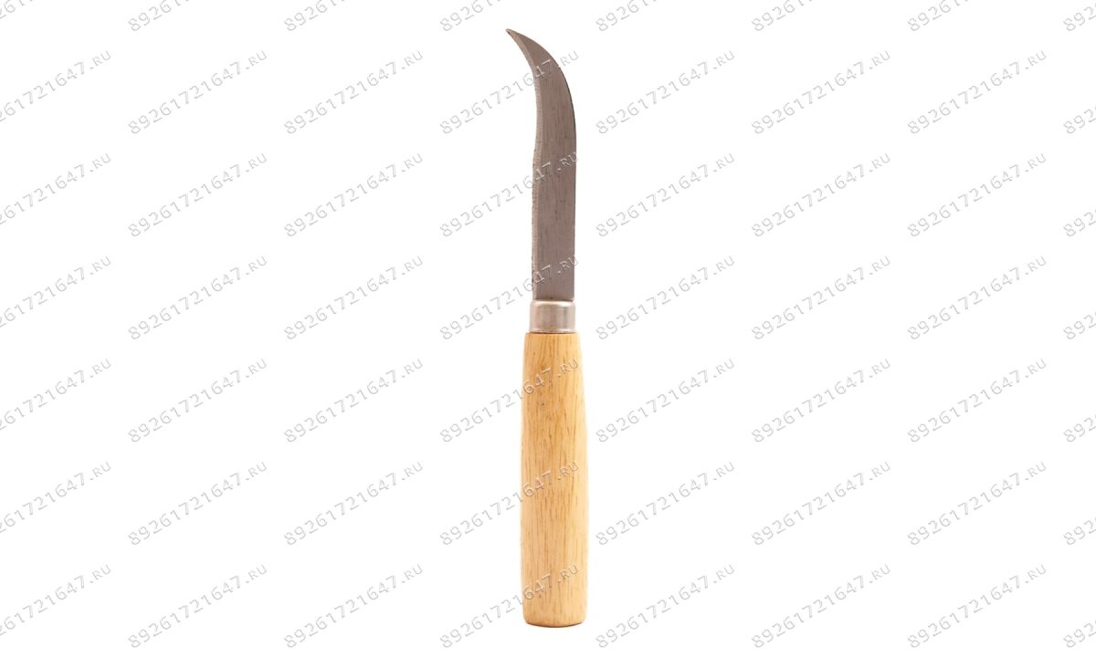  Скребок для удаления самоклеящихся грузов THG-016B (0)