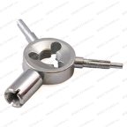  Резьбонарезатель VCT-002 мни (1)