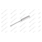  Экстрактор VCT-029B золотников магнитный (металлическая ручка), пр-во Китай мни (0)