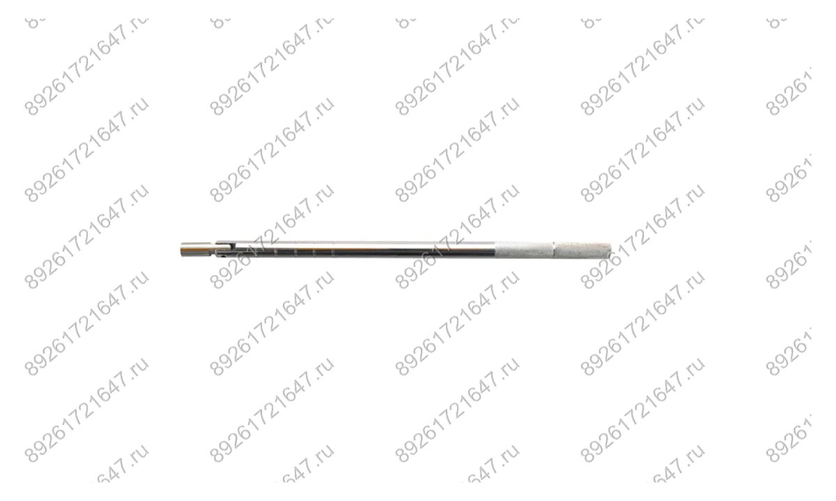  Рычаг металлический VIT-004 (VT-02), пр-во Китай (0)