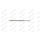  Рычаг металлический VIT-004 (VT-02), пр-во Китай мни (0)