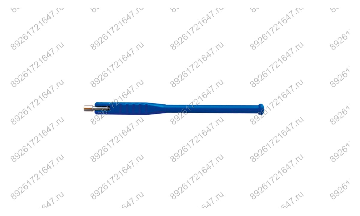  Рычаг пластиковый VIT-008B (VP-02), пр-во Китай (0)