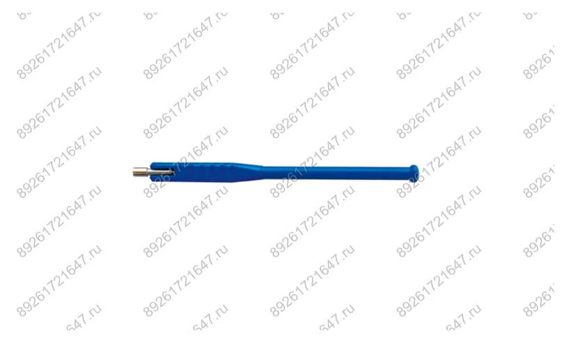 Рычаг пластиковый VIT-008B (VP-02), пр-во Китай фото