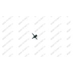  Резьбонарезатель VT-03W, пр-во Китай мни (0)