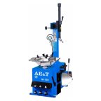  Шиномонтажный станок M-100 AE&T (220В) мни (1)